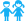 Table of Content classes